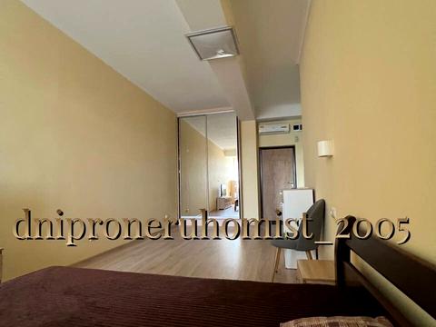 квартира по адресу Евпаторийская ул., 2б