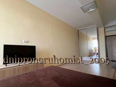 квартира по адресу Евпаторийская ул., 2б