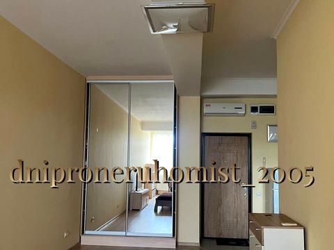 квартира по адресу Евпаторийская ул., 2б