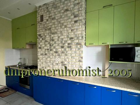 квартира по адресу Евпаторийская ул., 2б