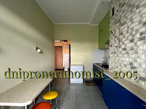 квартира по адресу Евпаторийская ул., 2б