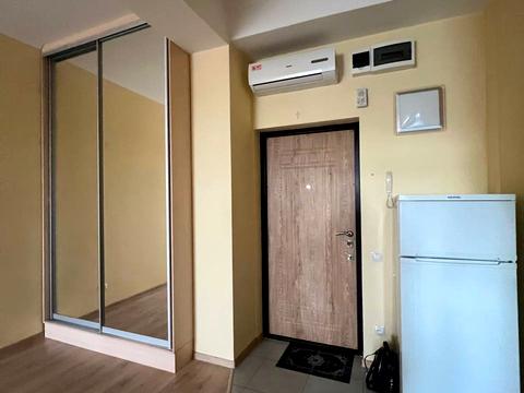 квартира по адресу Евпаторийская ул., 2б