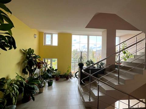 квартира по адресу Евпаторийская ул., 2б