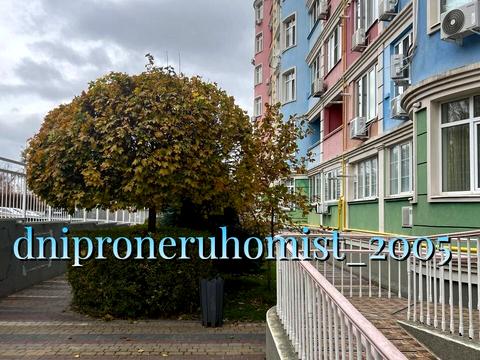 квартира по адресу Евпаторийская ул., 2б