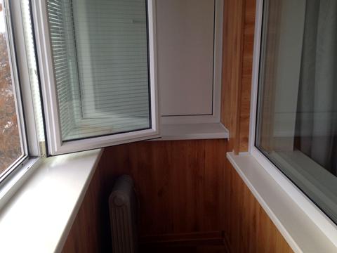 квартира за адресою Братиславська вул., 10