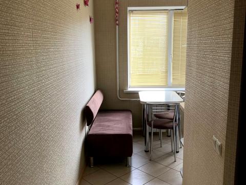 квартира за адресою Братиславська вул., 10