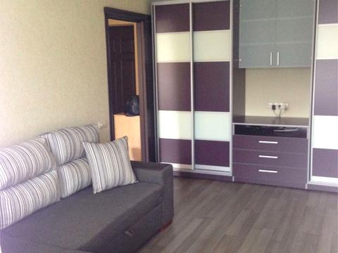 квартира за адресою Братиславська вул., 10