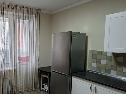 квартира за адресою Валерія Лобановського просп. (Червонозоряний), 4-Ж