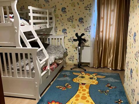 будинок за адресою Зарічна