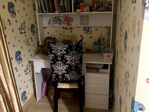 будинок за адресою Зарічна