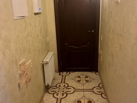 будинок за адресою Зарічна