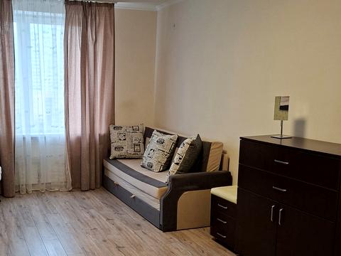 квартира за адресою Валерія Лобановського просп. (Червонозоряний), 4-Ж