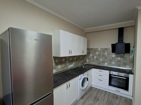 квартира за адресою Валерія Лобановського просп. (Червонозоряний), 4-Ж