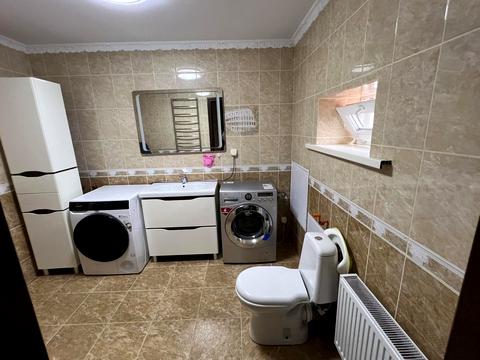 будинок за адресою Зарічна