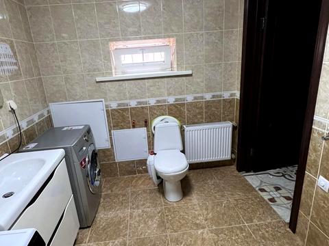 будинок за адресою Зарічна