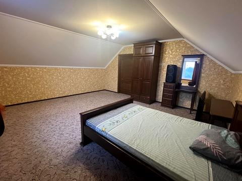 будинок за адресою Зарічна