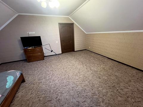 будинок за адресою Зарічна