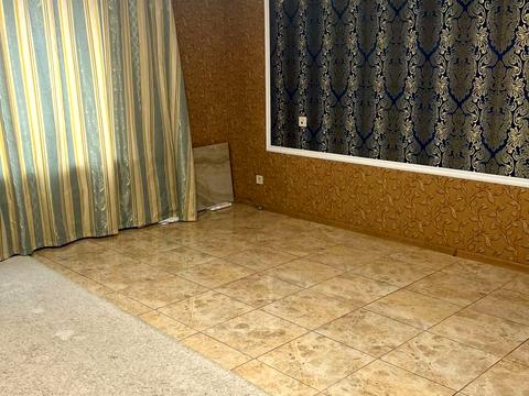 будинок за адресою Зарічна