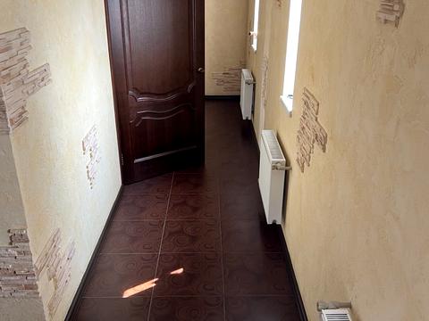 будинок за адресою Зарічна