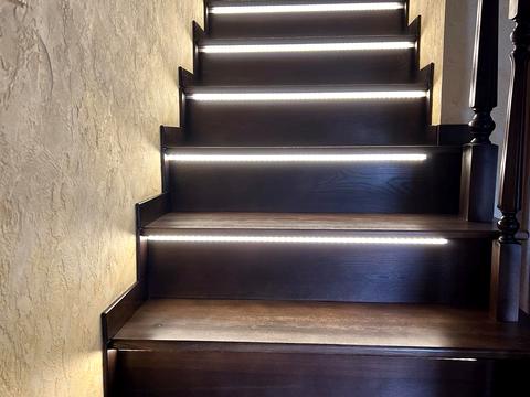 будинок за адресою Зарічна