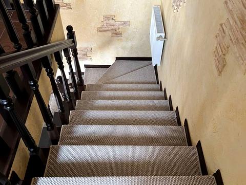 будинок за адресою Зарічна