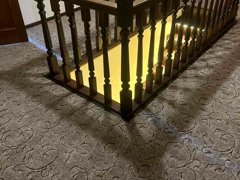 будинок за адресою Зарічна