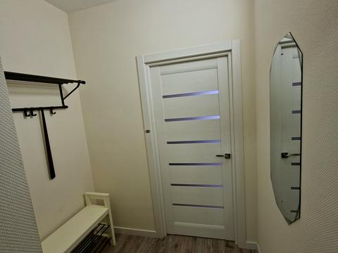 квартира за адресою Валерія Лобановського просп. (Червонозоряний), 4-Ж