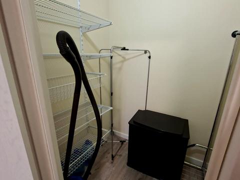 квартира за адресою Валерія Лобановського просп. (Червонозоряний), 4-Ж