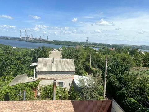 будинок за адресою Зарічна