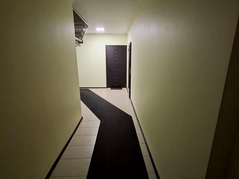 квартира за адресою Валерія Лобановського просп. (Червонозоряний), 4-Ж