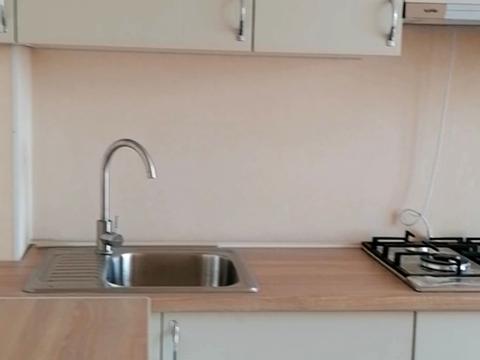 квартира за адресою Академіка Шалімова вул., 70