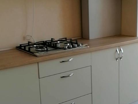 квартира за адресою Академіка Шалімова вул., 70