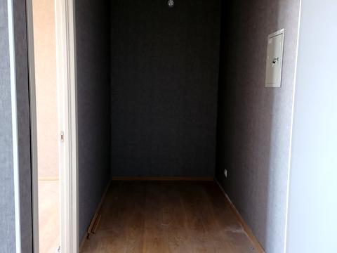 квартира за адресою Академіка Шалімова вул., 70