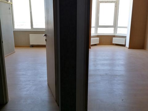 квартира за адресою Академіка Шалімова вул., 70