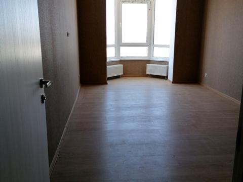 квартира за адресою Академіка Шалімова вул., 70