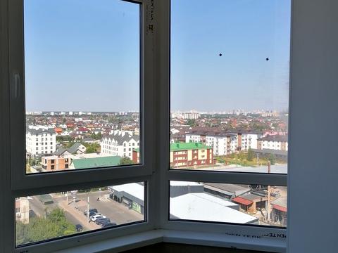 квартира за адресою Академіка Шалімова вул., 70