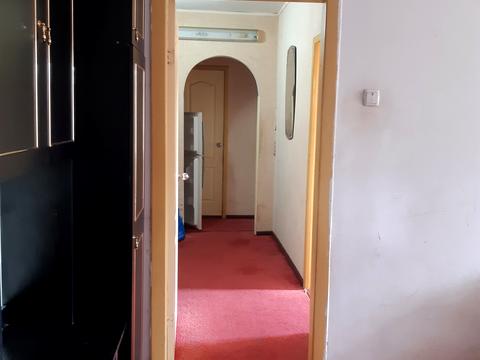 квартира по адресу Академика Глушко просп., 36