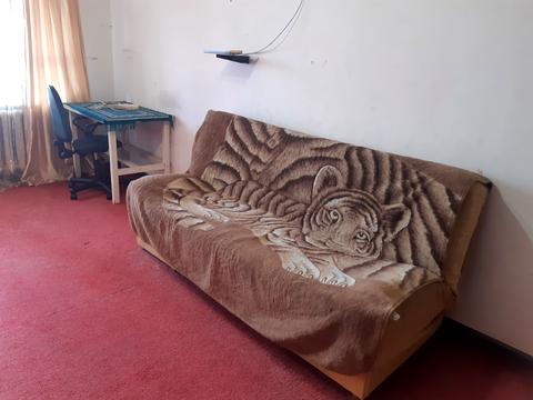 квартира по адресу Академика Глушко просп., 36