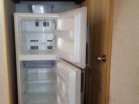 квартира по адресу Академика Глушко просп., 36