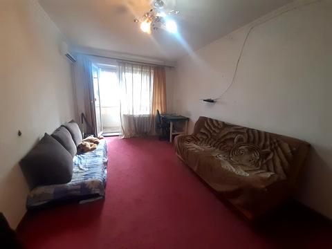 квартира по адресу Академика Глушко просп., 36