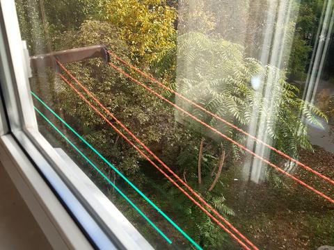 квартира по адресу Академика Глушко просп., 36