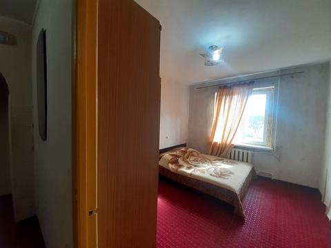 квартира по адресу Академика Глушко просп., 36