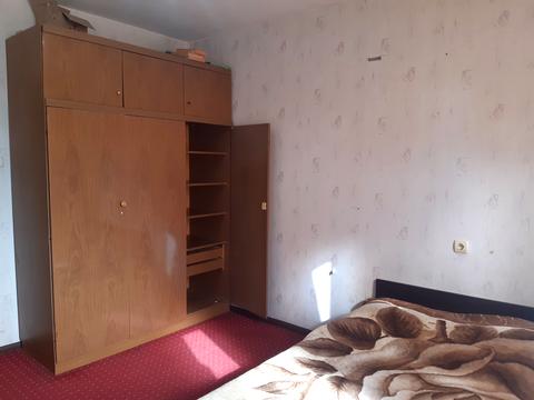 квартира по адресу Академика Глушко просп., 36