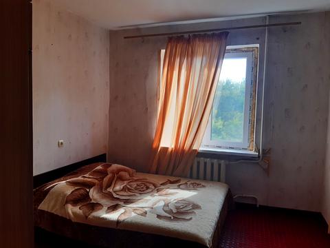 квартира по адресу Академика Глушко просп., 36