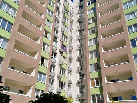 квартира за адресою Академіка Шалімова вул., 70