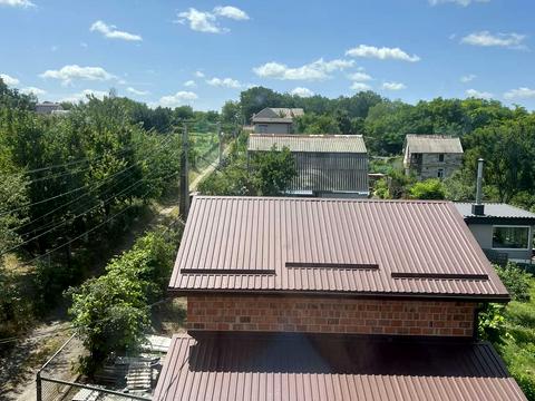 будинок за адресою Зарічна