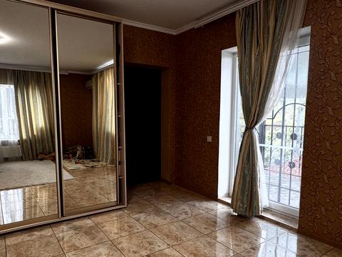 будинок за адресою Зарічна