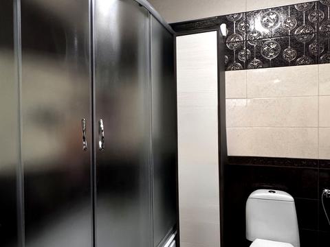 будинок за адресою Зарічна