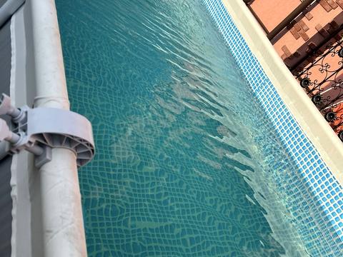 будинок за адресою Зарічна