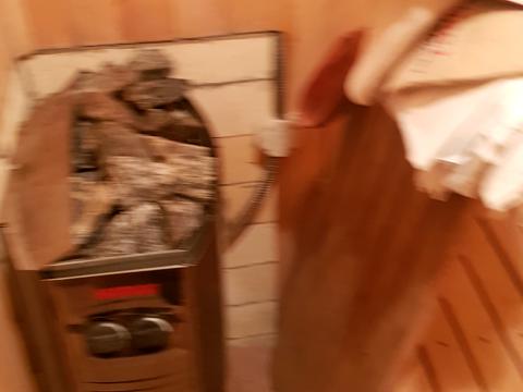 дом по адресу Озерна